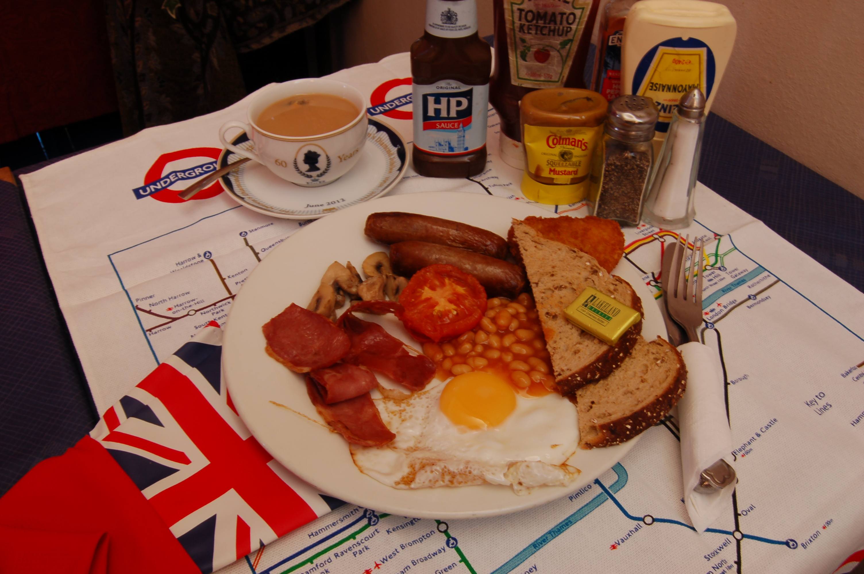 Национальная английская еда. Английская кухня. Еда в Британии. Британская кухня традиционные блюда. Английский завтрак.
